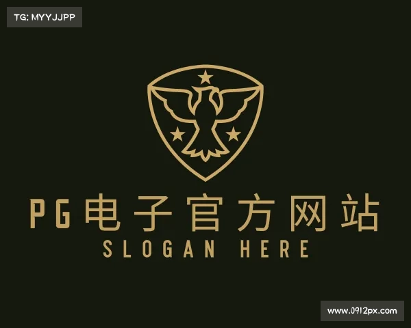 认识PG电子官方网站