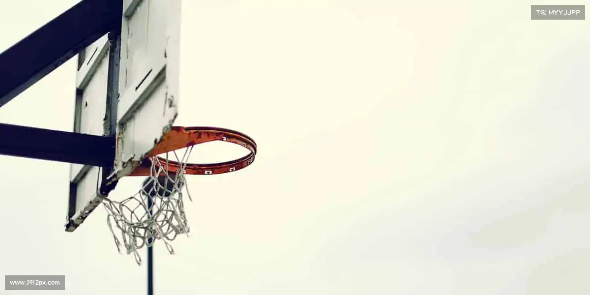 PG电子官方网站羽毛球划过的抛物线,藏着无数次练习的执着!🏸